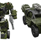 Illustration for article titled Hasbro Keeps Milking '80s Transformers Nostalgia For All It's Worth